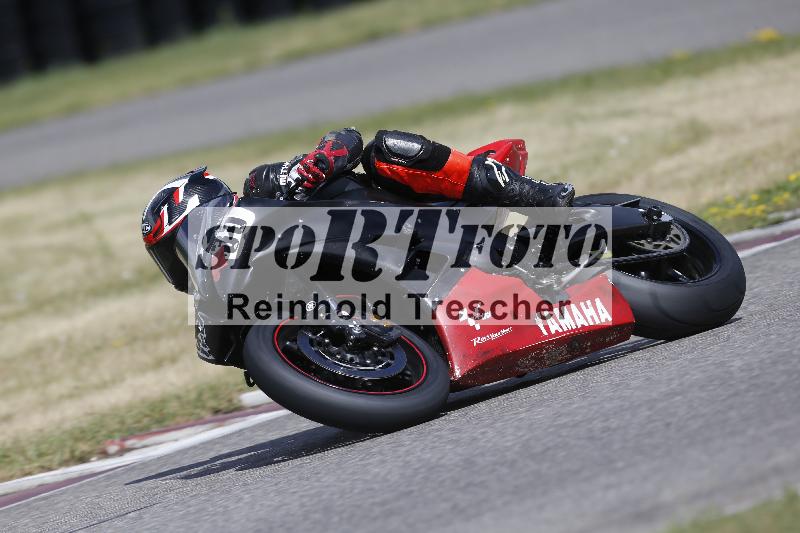 /18 05.06.2026  TZ Motorsport ADR/Gruppe rot/35